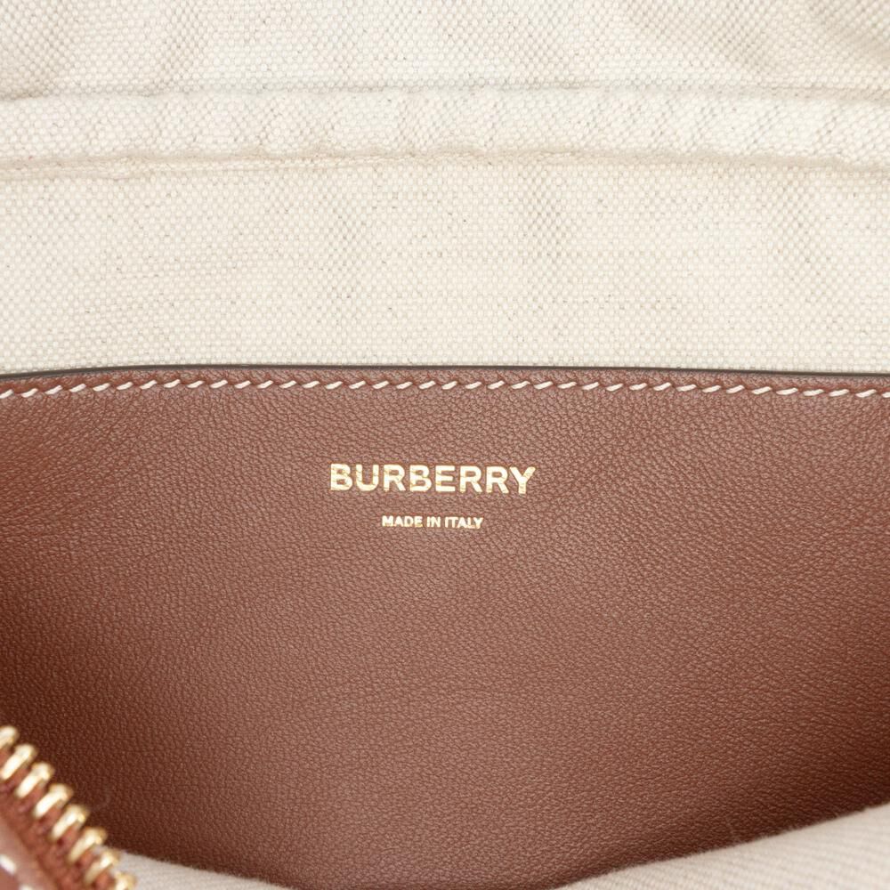 Burberry Crossbody Bag