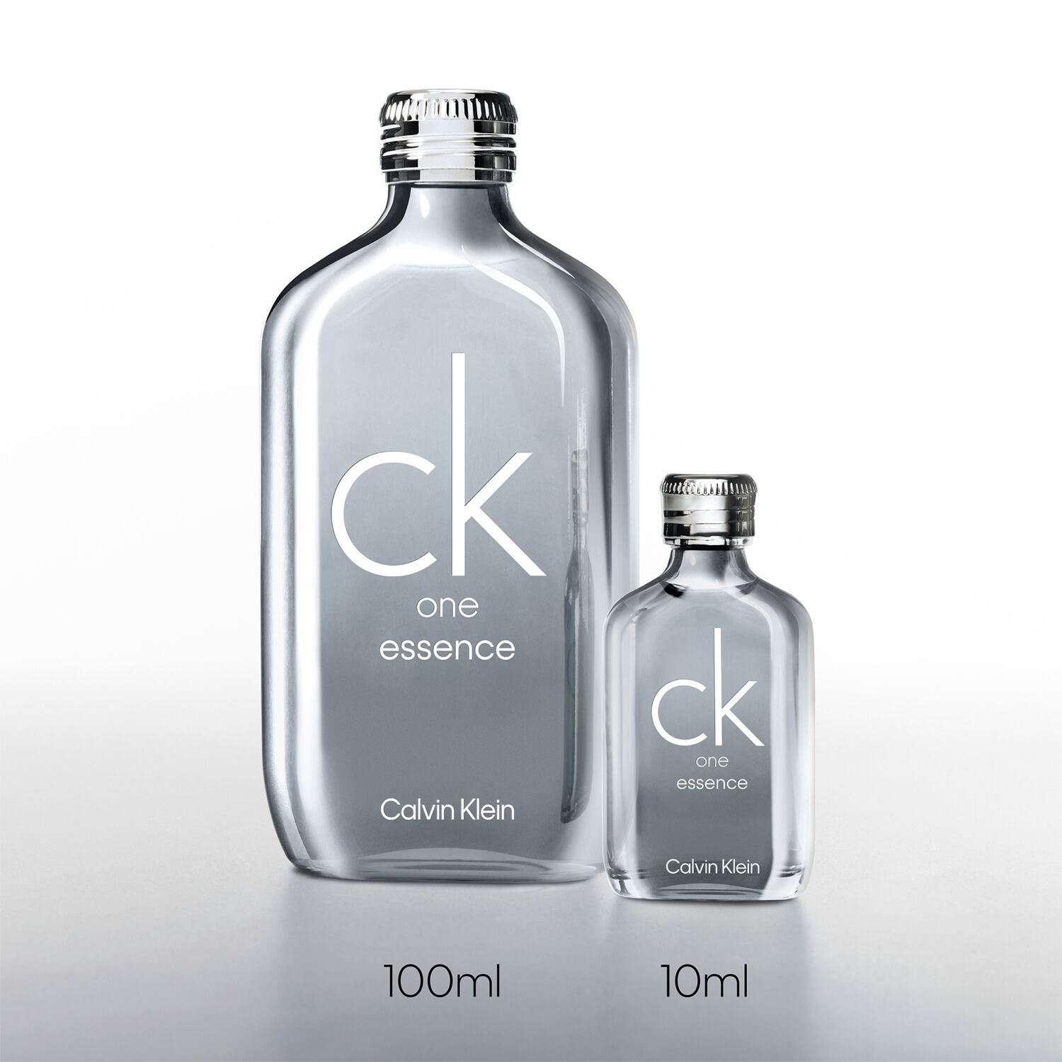ck One Essence Eau de parfum 50. 0 ML