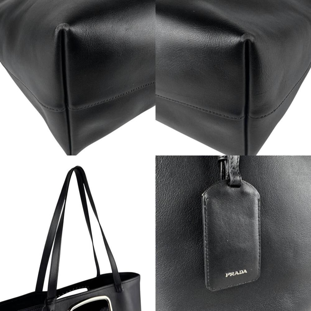 Prada Tote