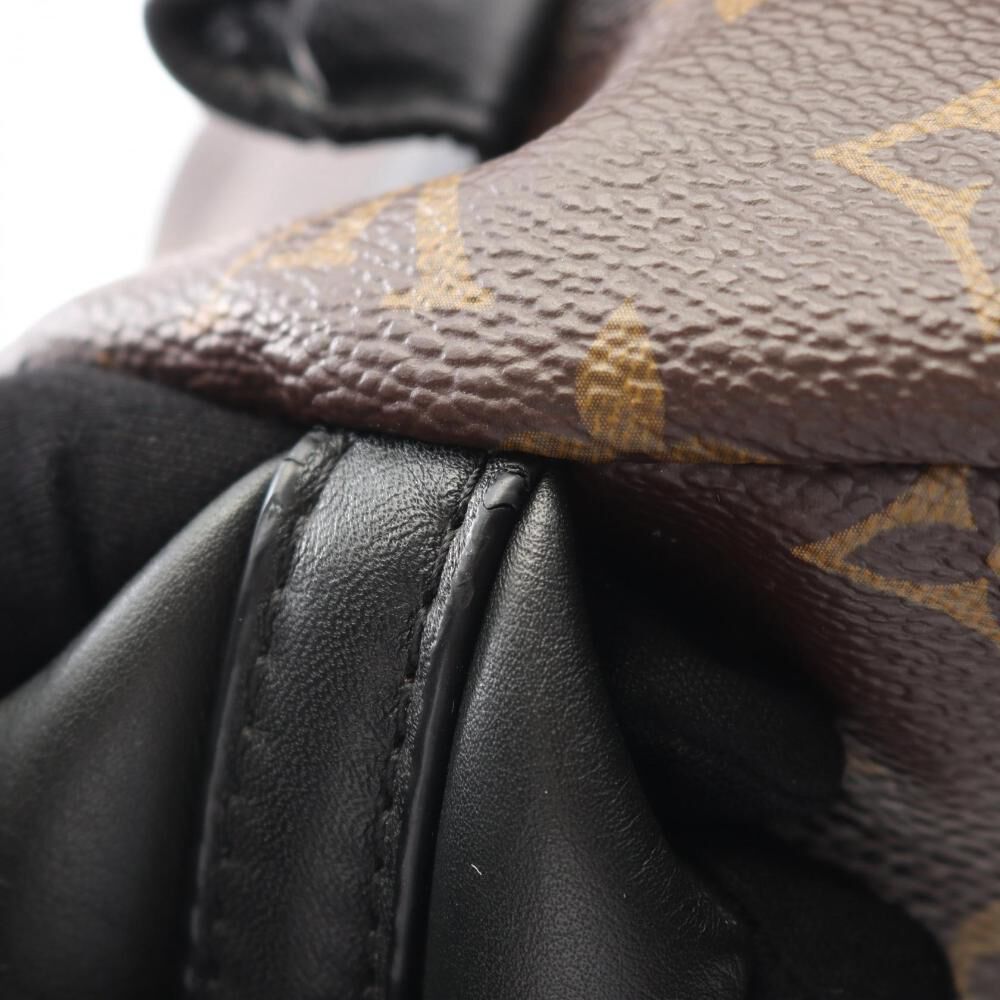 Louis Vuitton Palm Springs