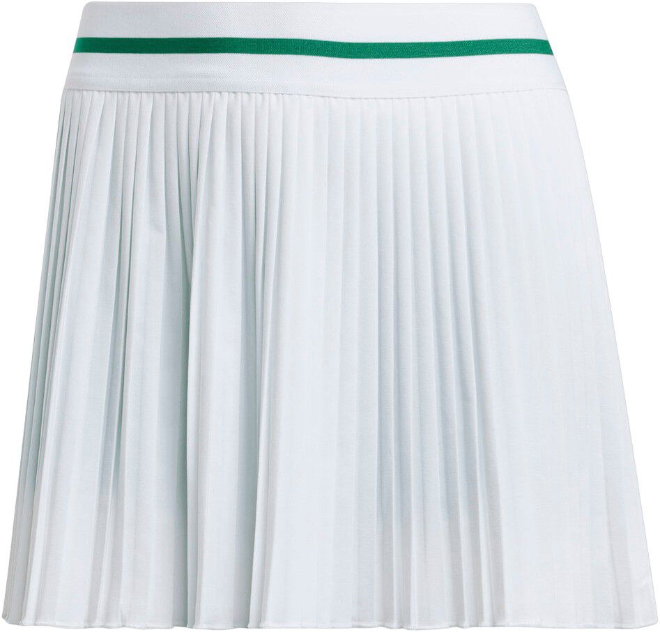 Tennis Pro Climacool Nederdel