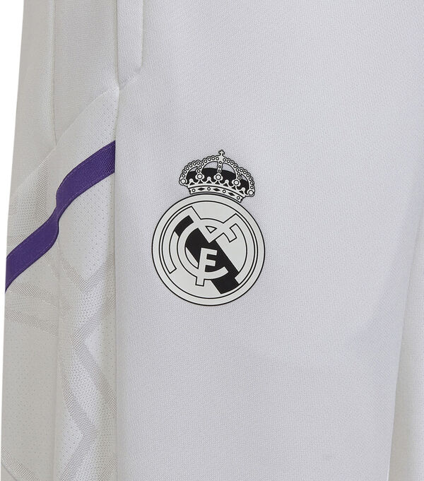 Real Madrid Condivo 22 bukser