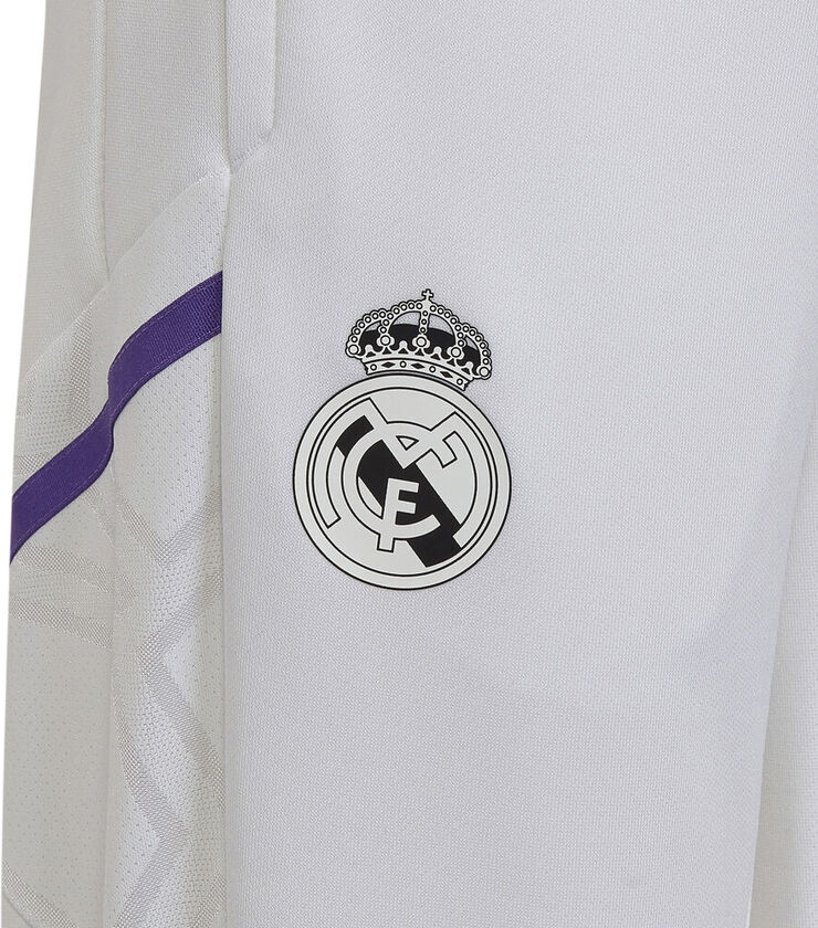 Real Madrid Condivo 22 bukser