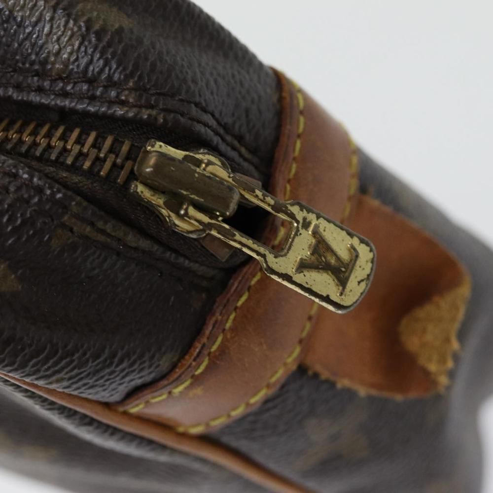 Louis Vuitton Compiegne