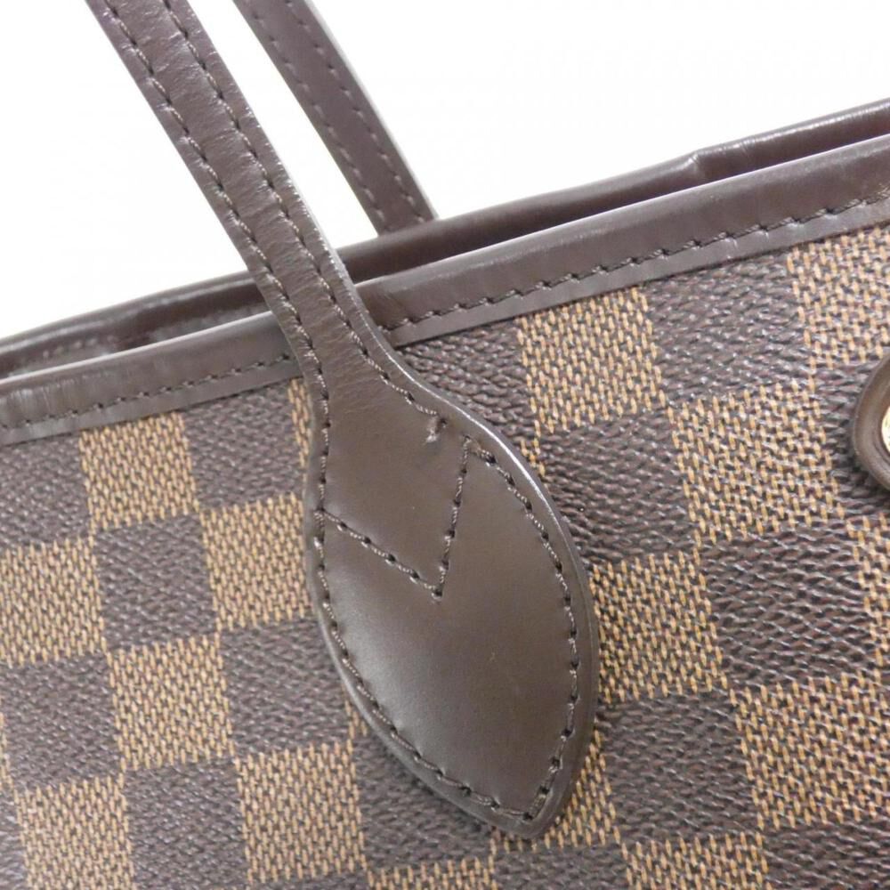 Louis Vuitton Neverfull