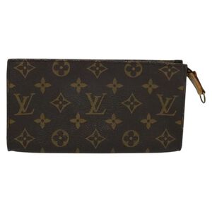 Louis Vuitton Pouch