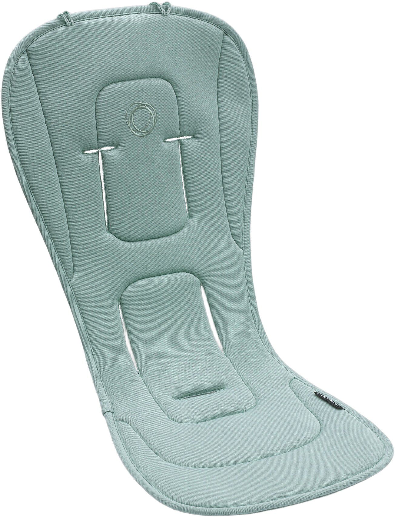 Bugaboo dual comfort seat liner