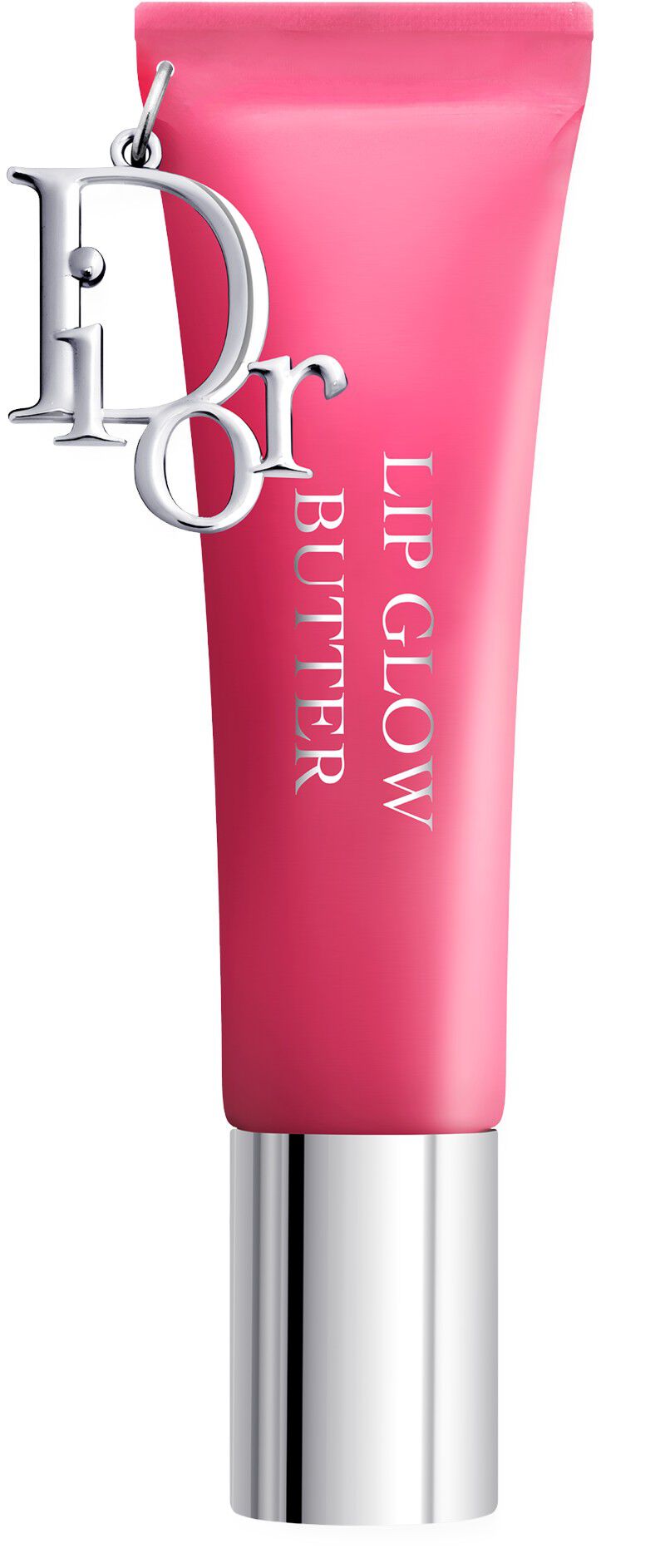 Dior Addict Lip Glow Butter