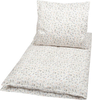 Bloom bed linen baby