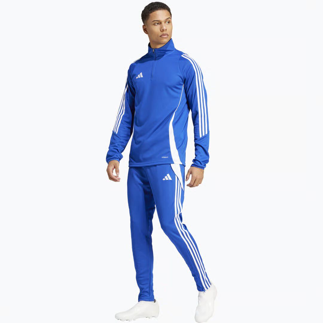 Tiro 24 Tr&aelig;nings Tr&oslash;je