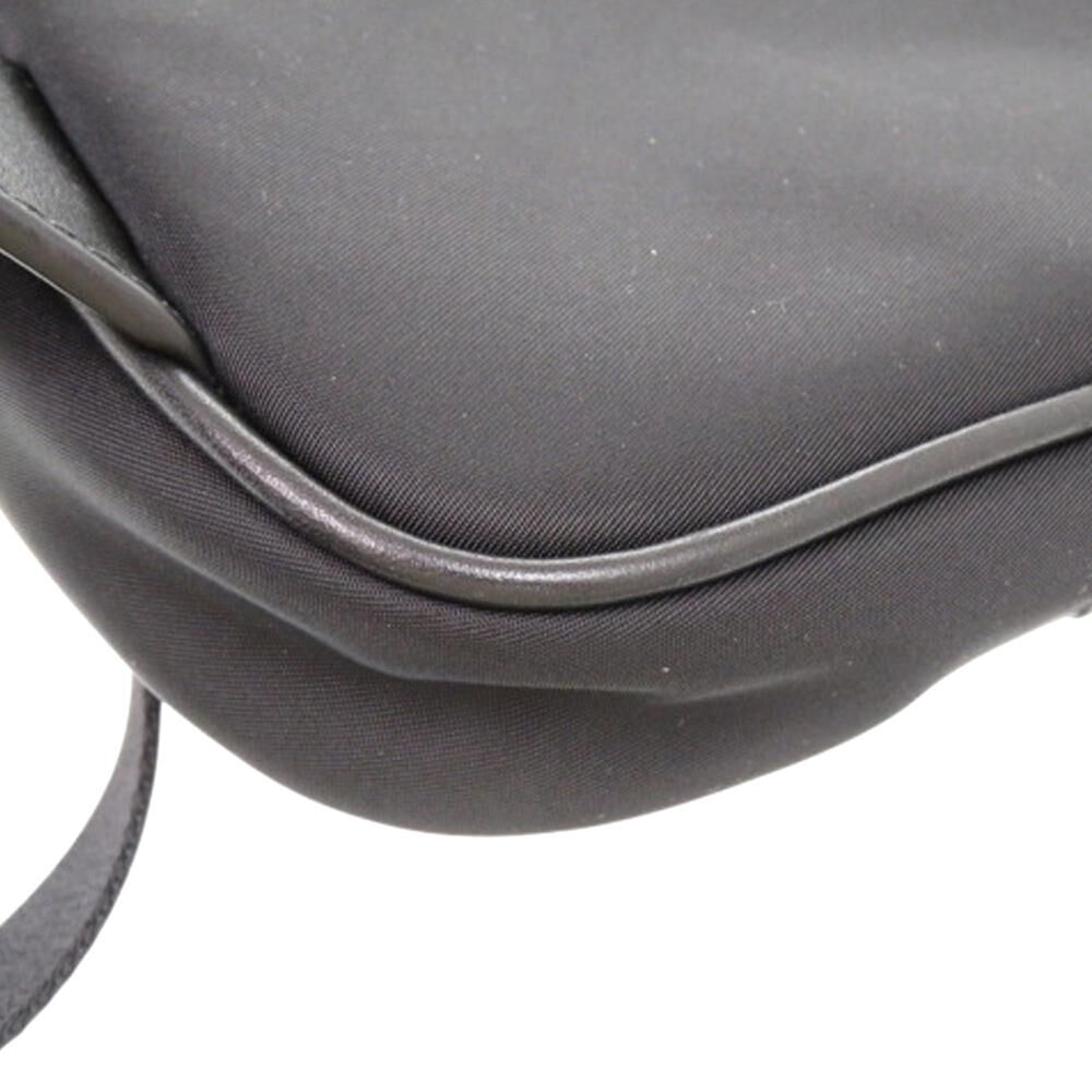Burberry Crossbody Bag