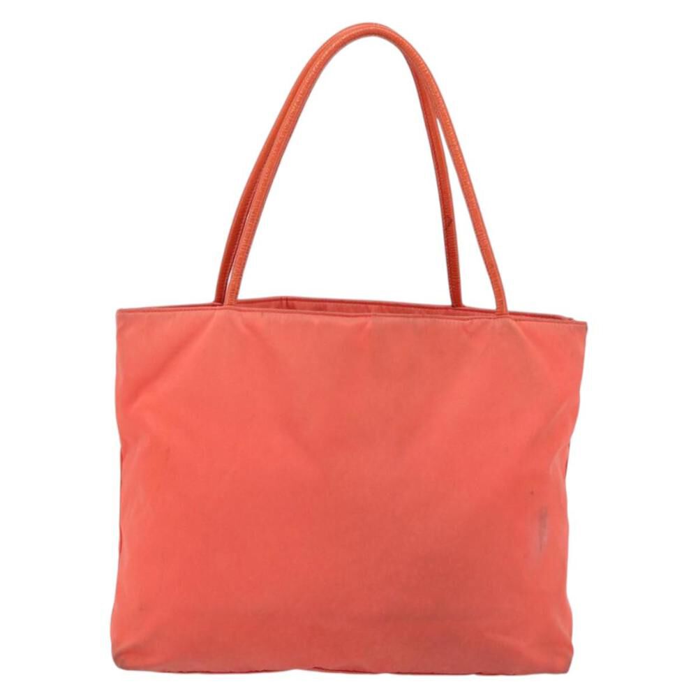 Prada Tote