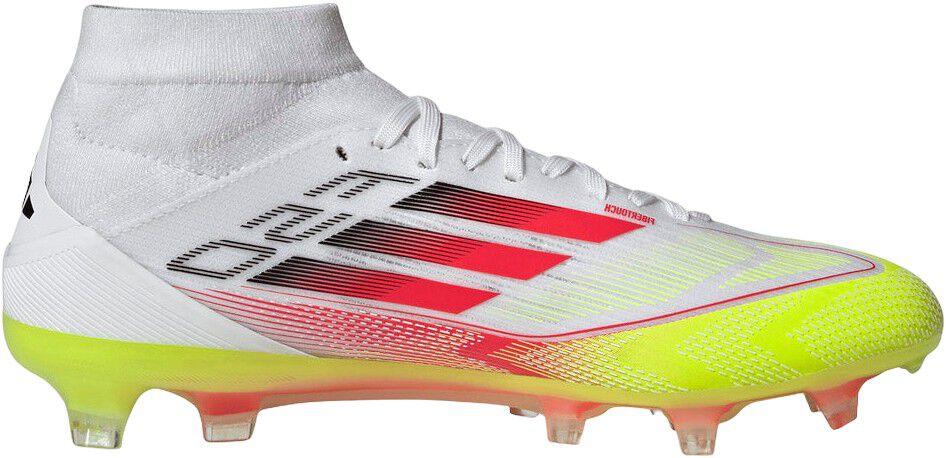 F50 Pro FG Fodboldst&oslash;vler