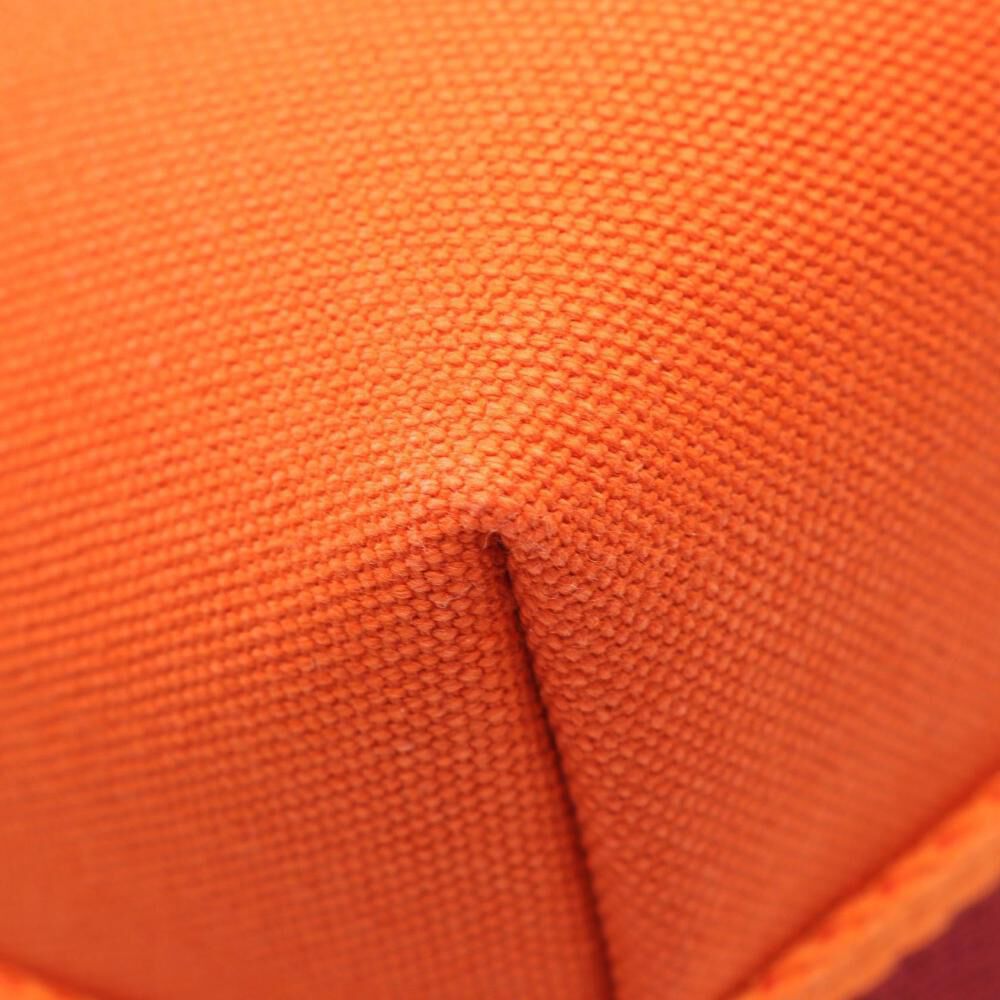Herm&egrave;s Handbag