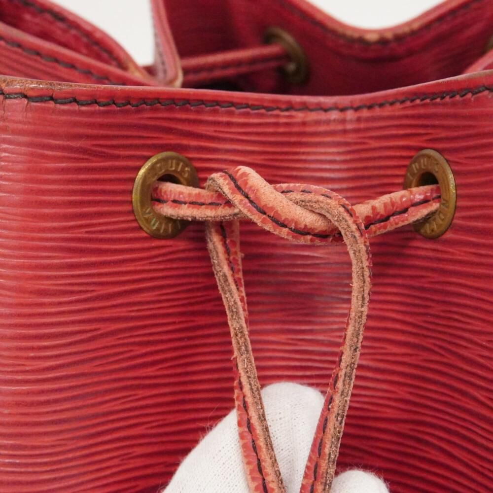 Louis Vuitton Petit Noe