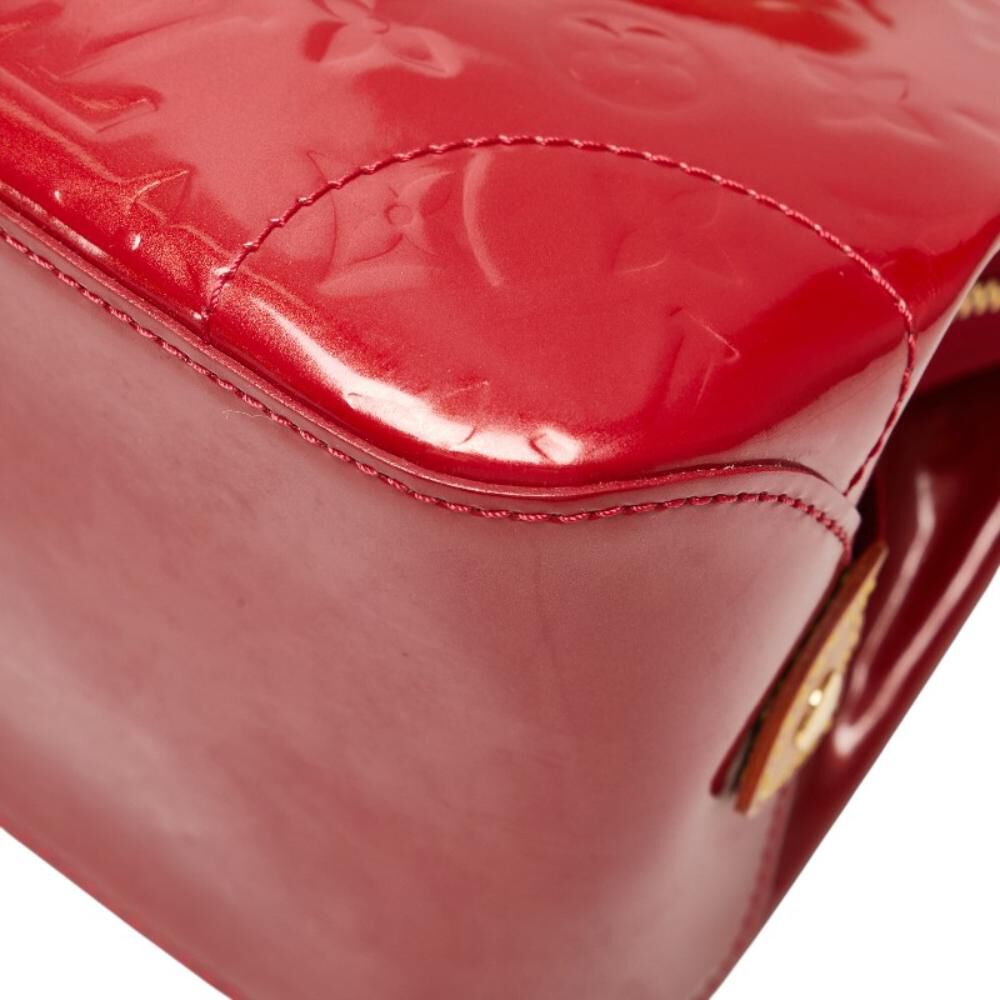 Louis Vuitton Rosewood