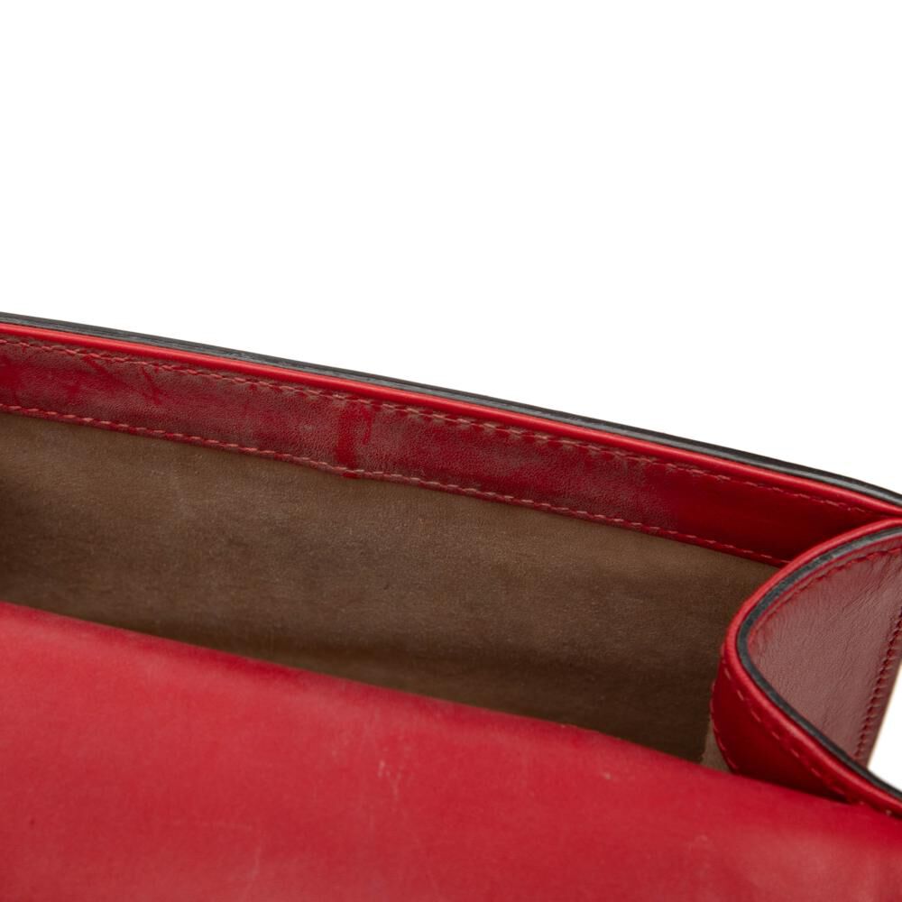 Gucci Sylvie