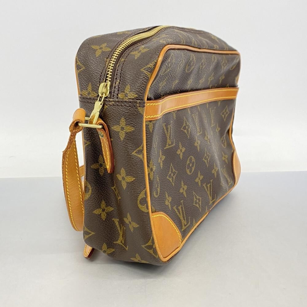 Louis Vuitton Trocadero