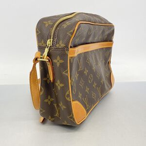 Louis Vuitton Trocadero