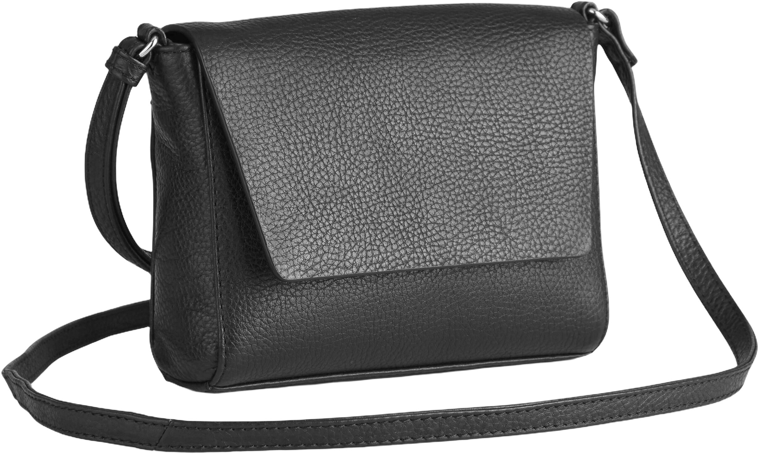 Saigembg Crossbody Bag, Grain