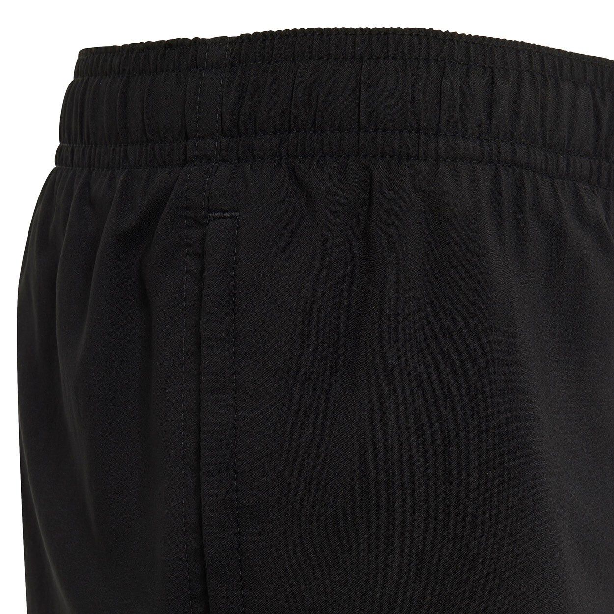 Essentisl Badeshorts
