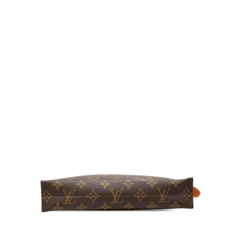 Louis Vuitton Pouch