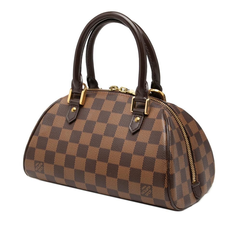 Louis Vuitton Ribera