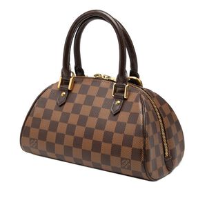 Louis Vuitton Ribera