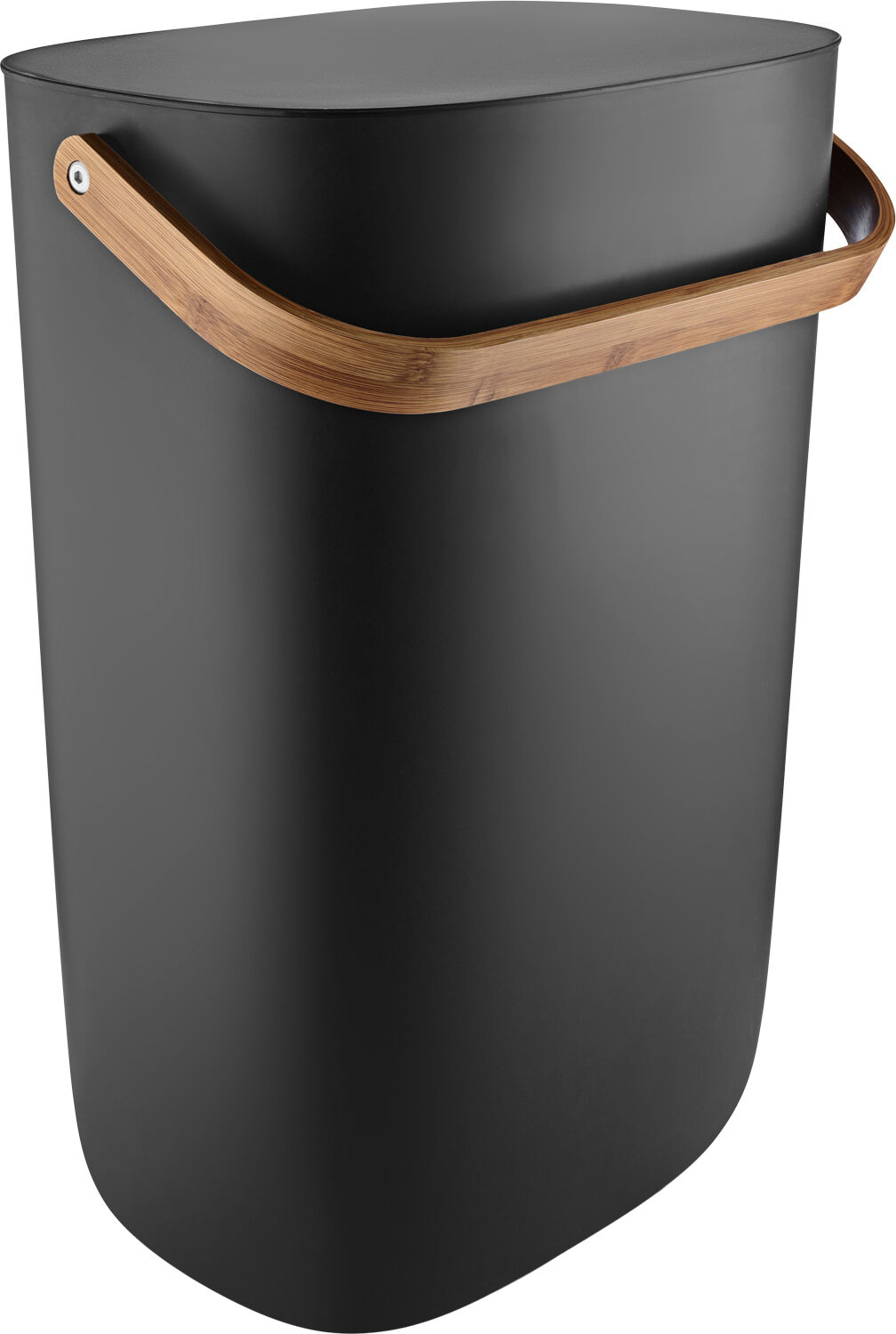 Reflect Affaldssorteringsspand 33 l