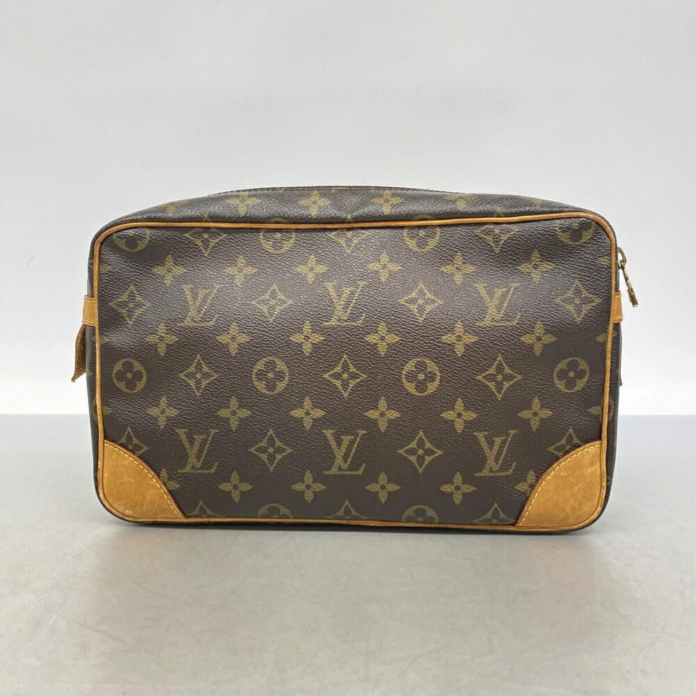 Louis Vuitton Compiegne