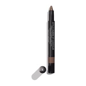 3-I-1 &Oslash;JENSKYGGEPEN, EYELINER OG KOHL