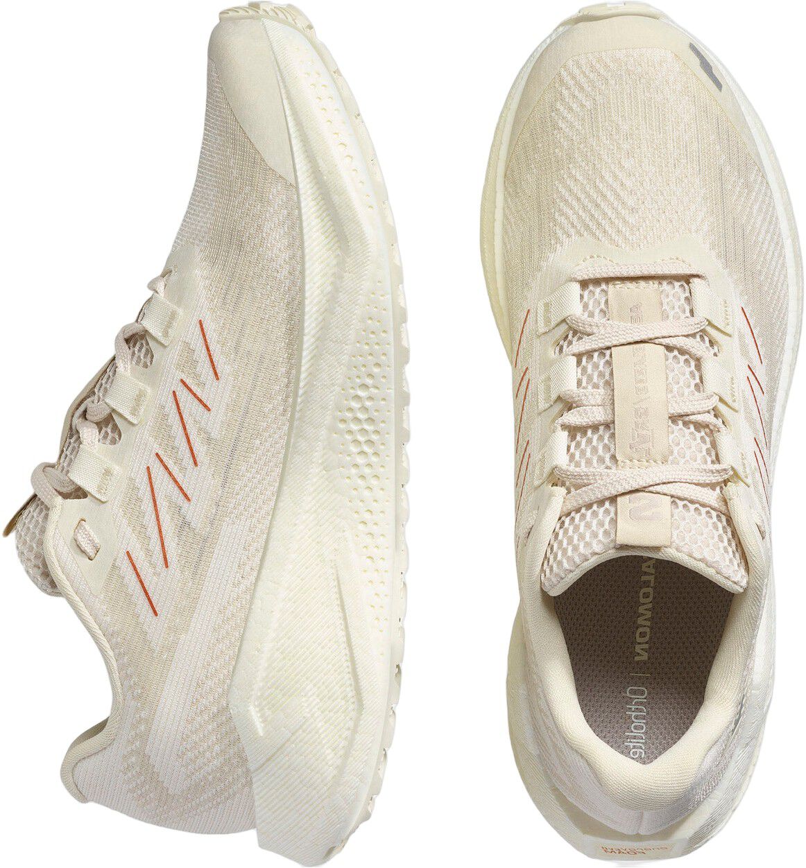 Aero Blaze 3 L&oslash;besko