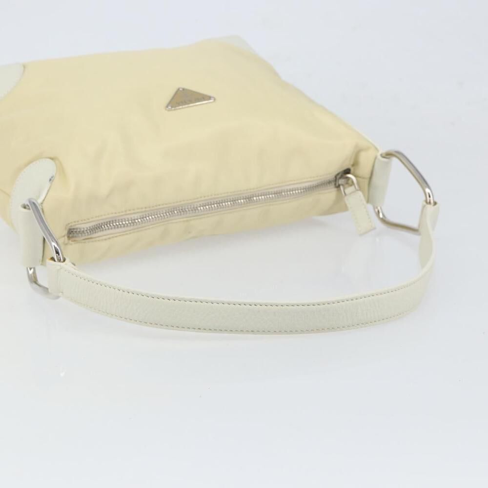 Prada Shoulder Bag