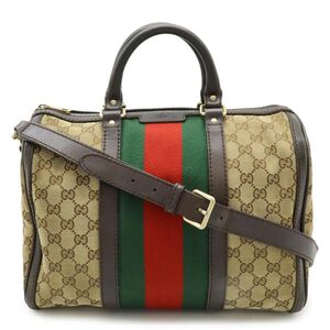 Gucci Handbag