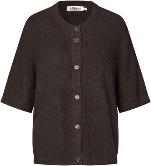 Gillian S Cardi-M