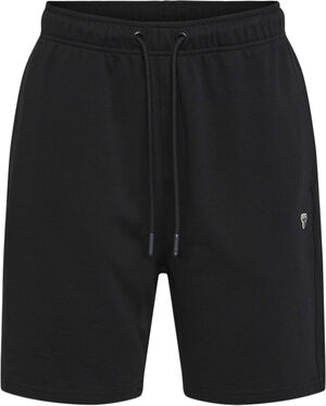 HMLIC Fred shorts