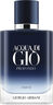 Armani Acqua di Giò Profondo Parfum