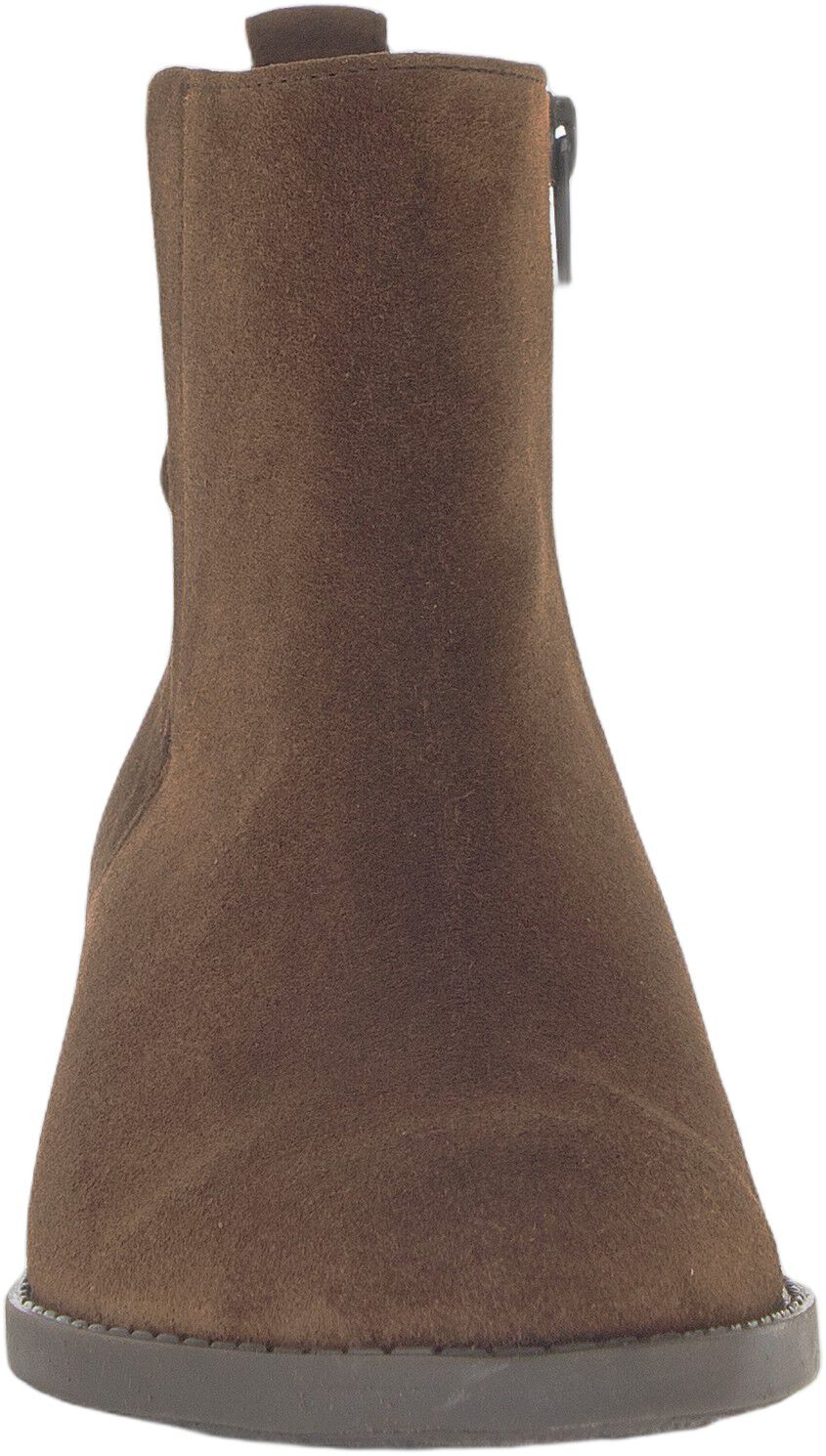 WHISKY/DREAMVELOUR LDF