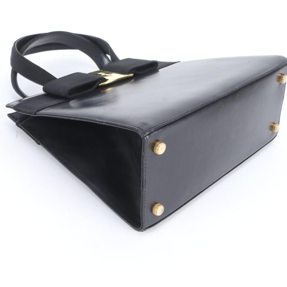 Salvatore Ferragamo Handbag