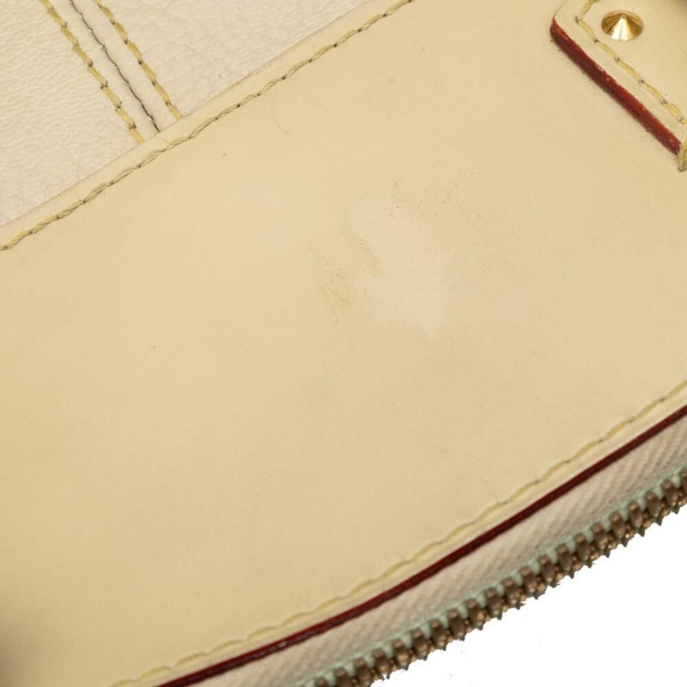 Louis Vuitton Lockit