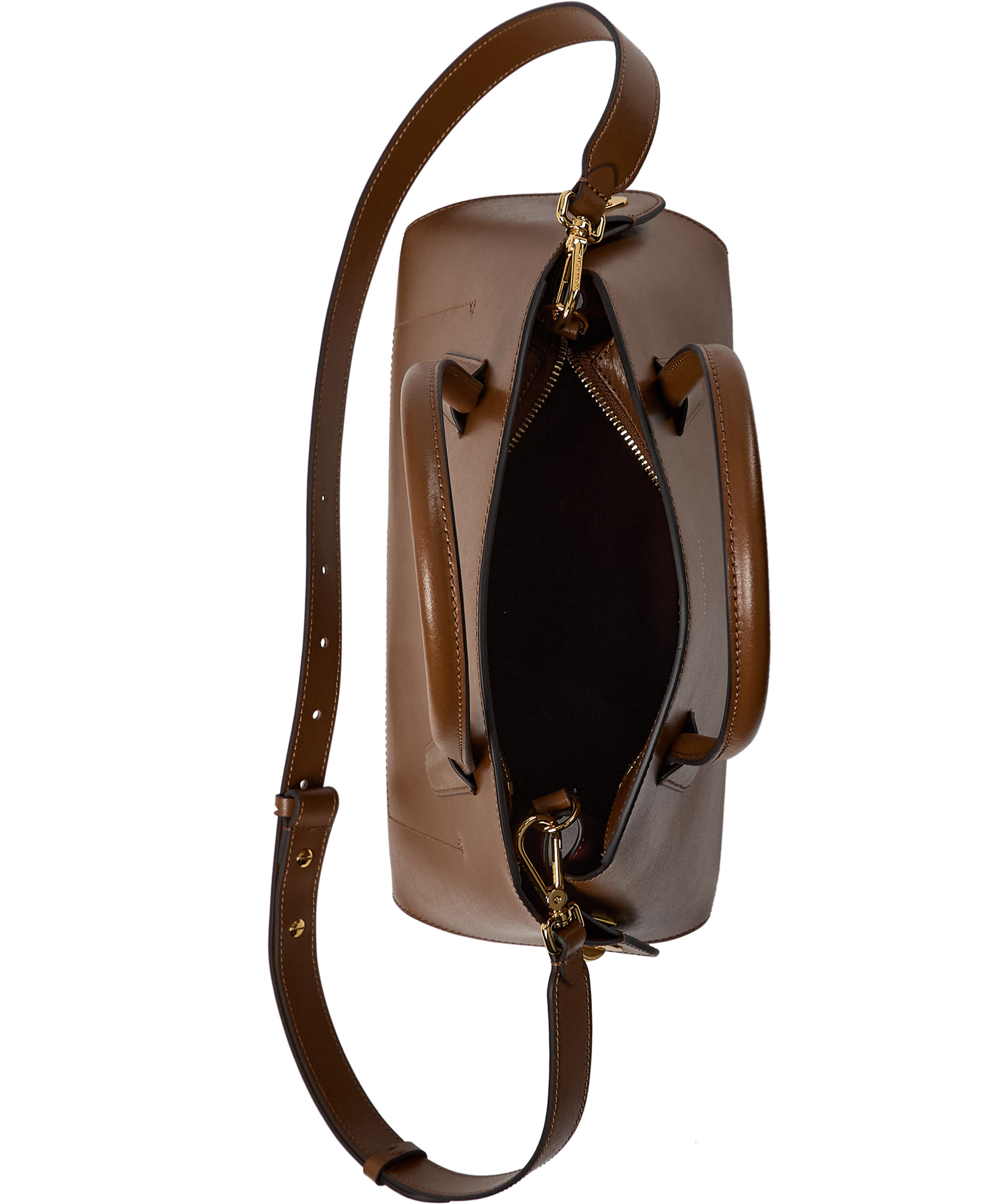 COCCINELLETYLDE CALF