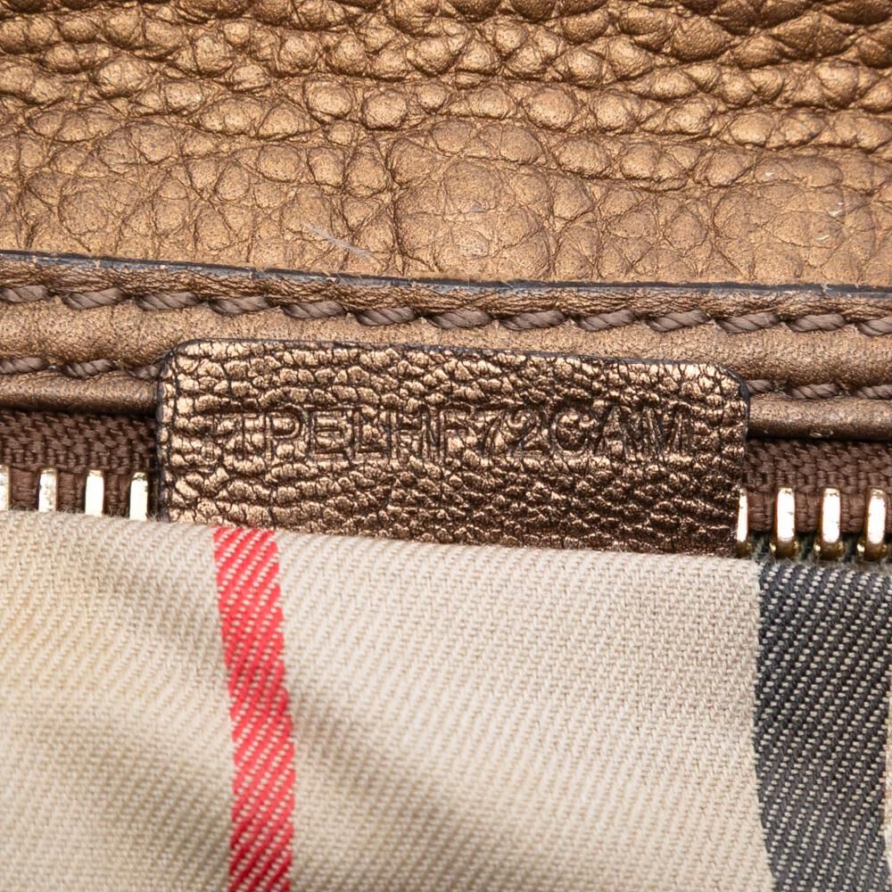 Burberry Handbag