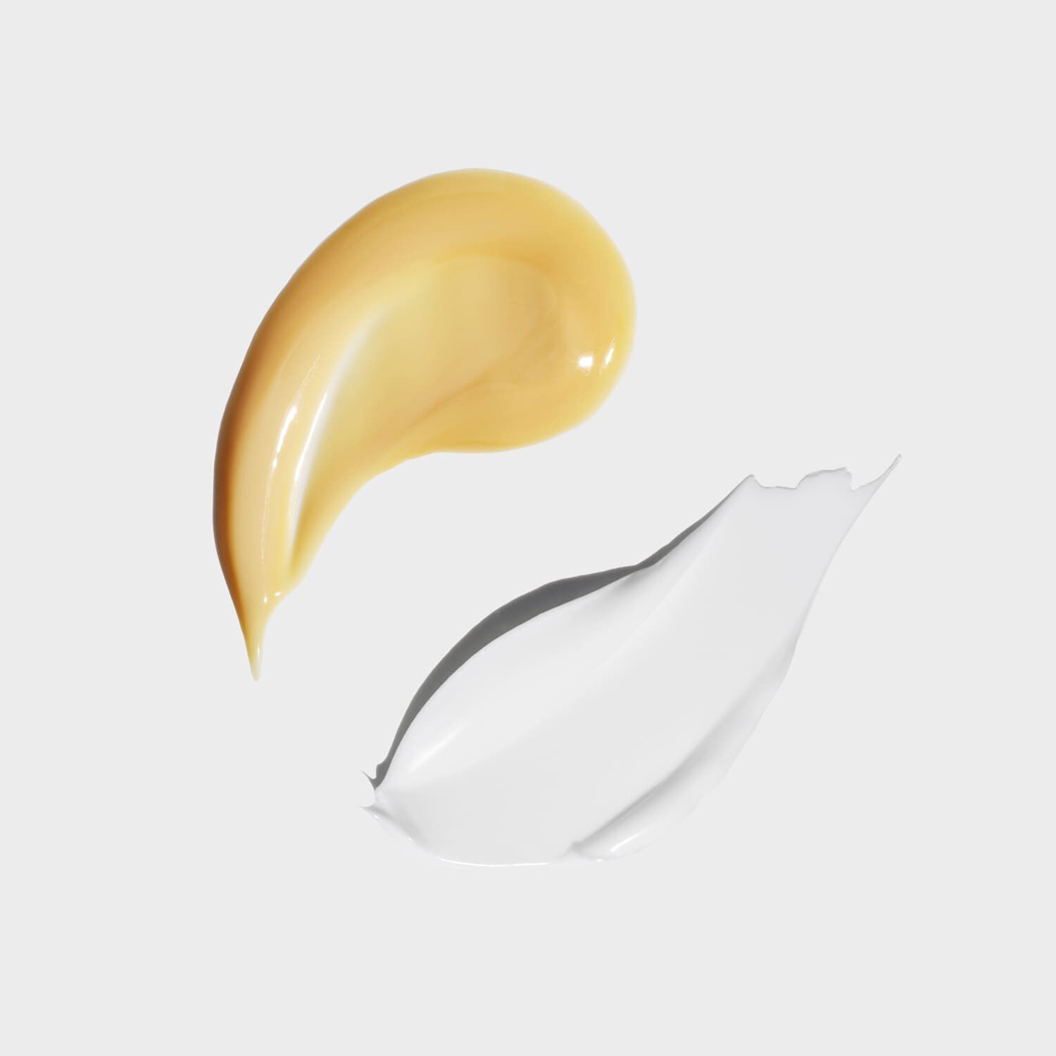 Renewed Skin Starts Here - &AElig;ske med anti-age plejeprodukter