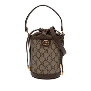 Gucci Bucket Bag