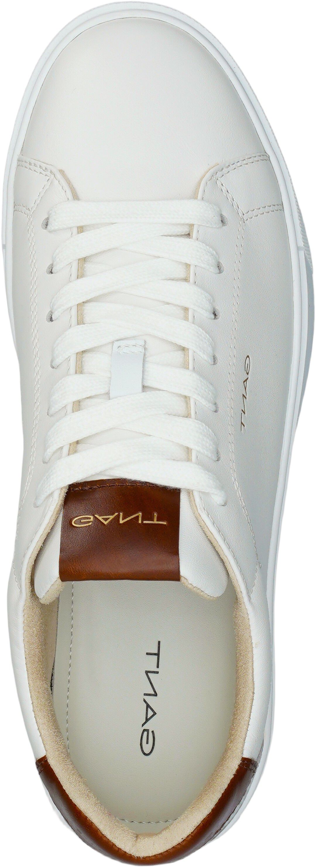 Mc Julien Sneaker