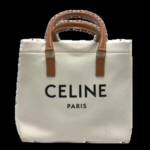 Celine Tote