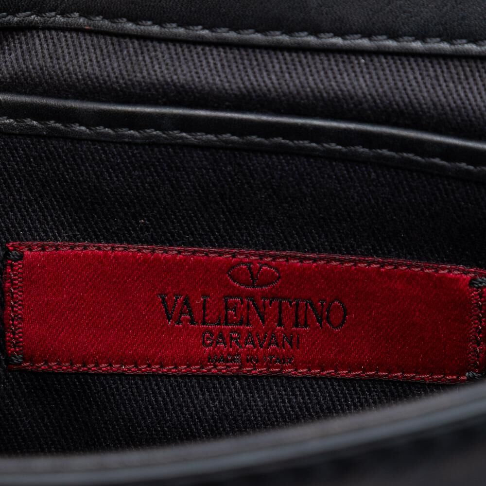 Valentino Crossbody Bag