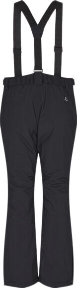 Retta II Stretch skibukser