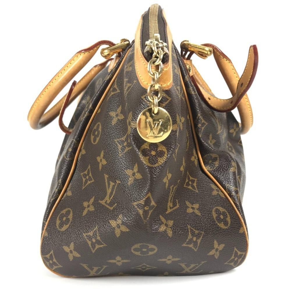 Louis Vuitton Tivoli