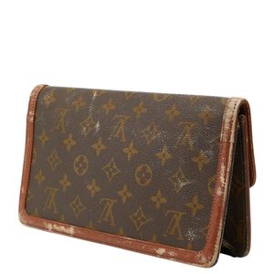 Louis Vuitton Pochette Dame